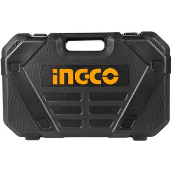 38mm Máy khoan búa 1200W INGCO RH120068