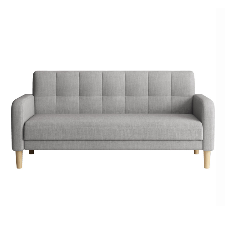 Ghế Sofa, Sofa Bed Đa Năng Làm Giường (HOT)