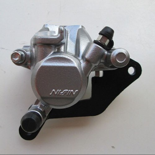 Heo dầu wave s110 - Heo dầu wave s110