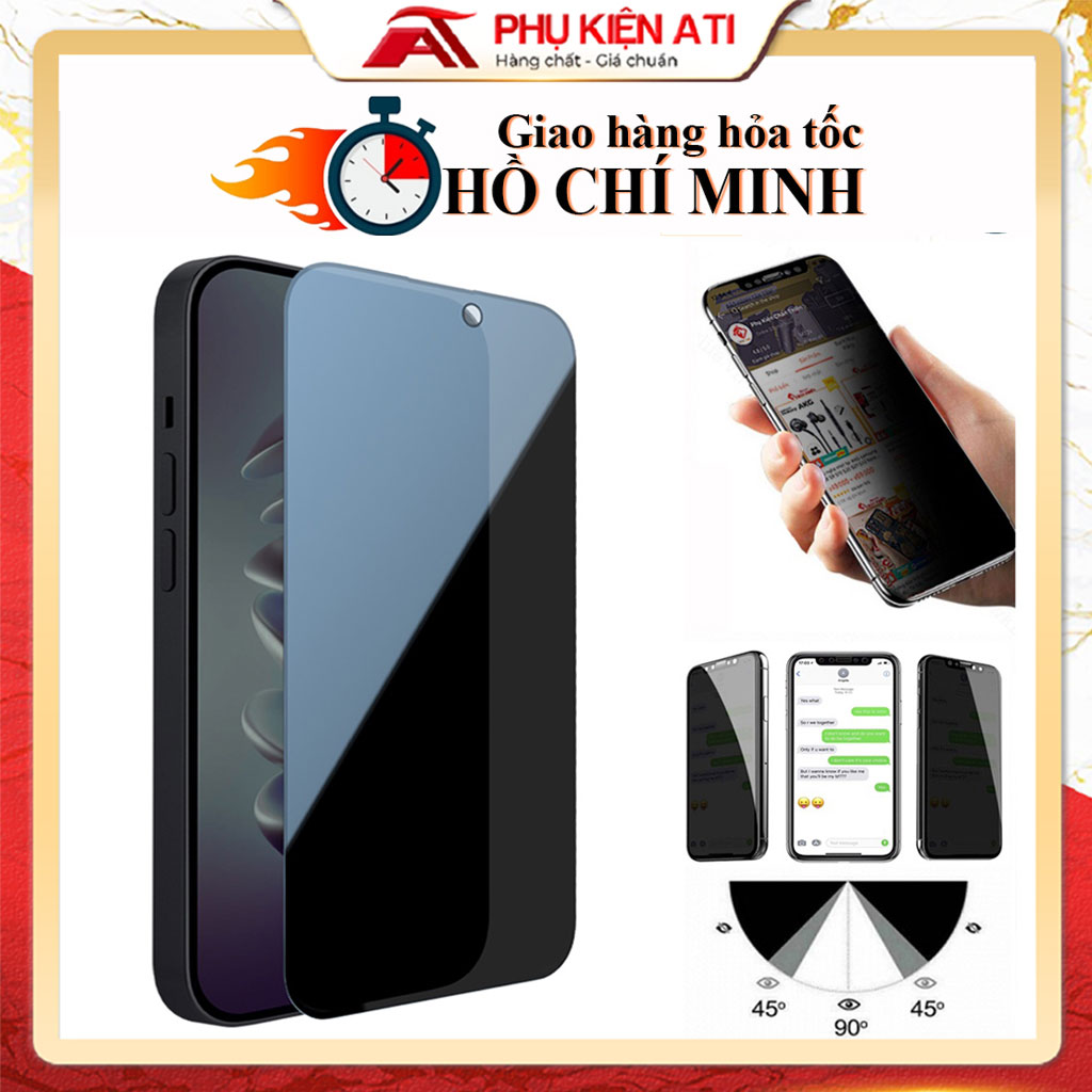 IPhone 14 Pro Max 6 7 8 plus x xs xsmax 11 Promax XR 12 13 Promax full screen-[CNT] -ATI accessories