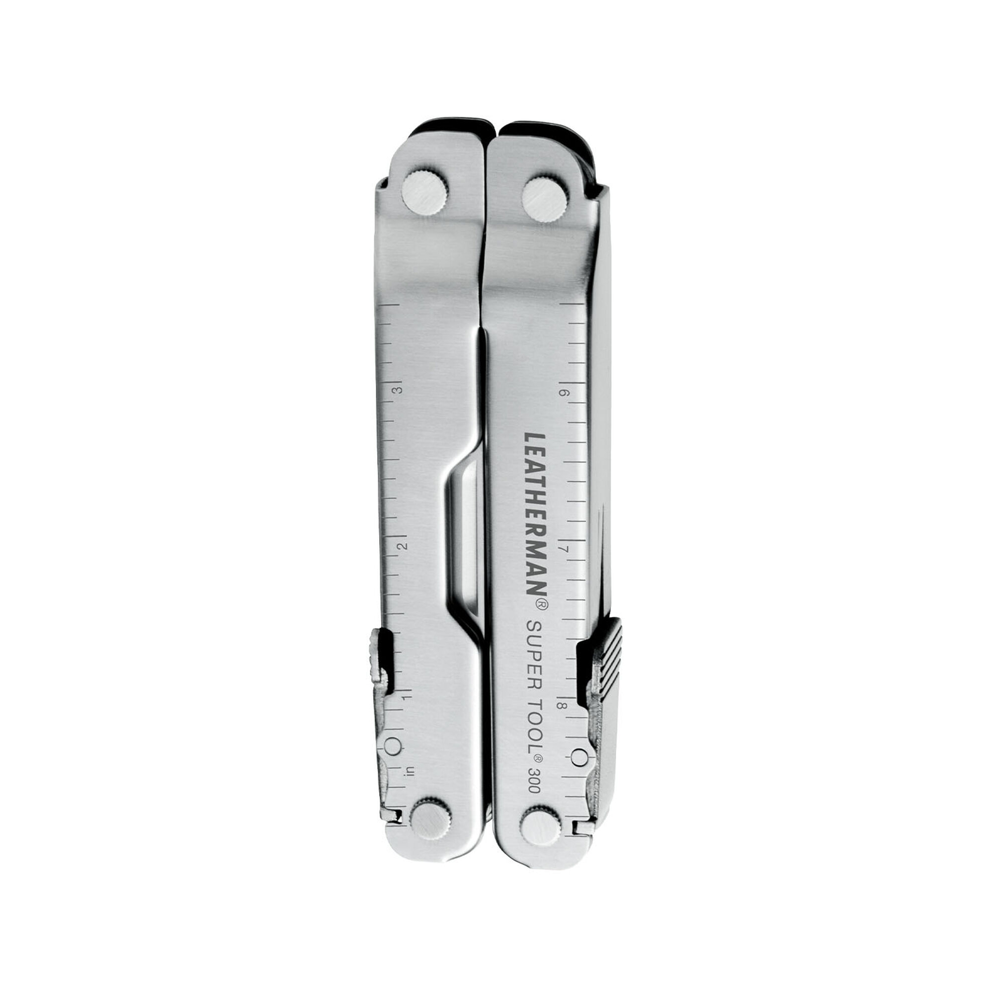 Dụng cụ đa năng Leatherman Super Tool 300 [Bảo hành 25 năm]