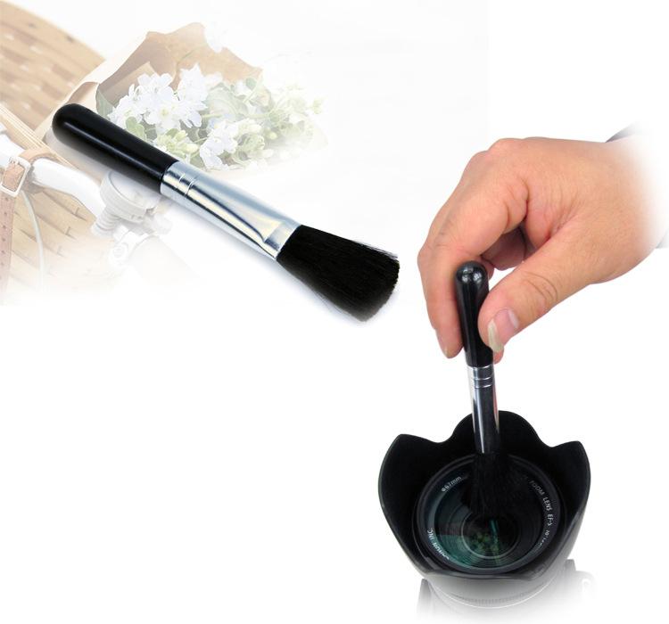 [HCM]Bộ vệ sinh máy ảnh 4 món