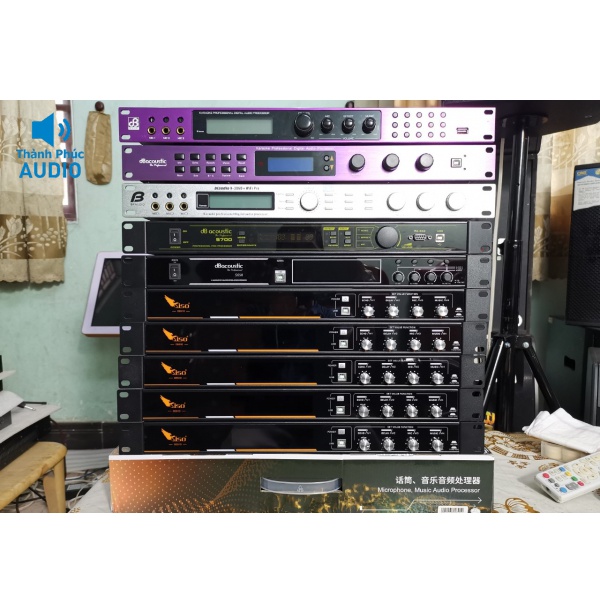 vang số siso os 510