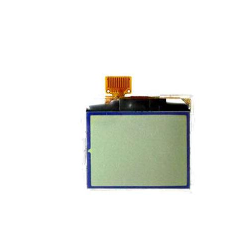 Màn hình Nokia 1202 / 1203 / 1280