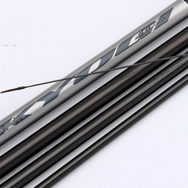 Cần câu tay daiwa 6h kyogi 2m7 (*Kim Thủy)