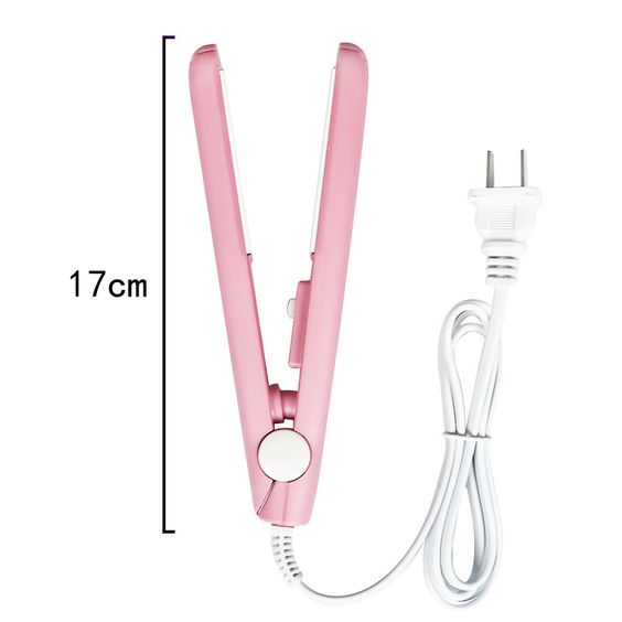 MÁY HÀN MIỆNG TÚI MINI