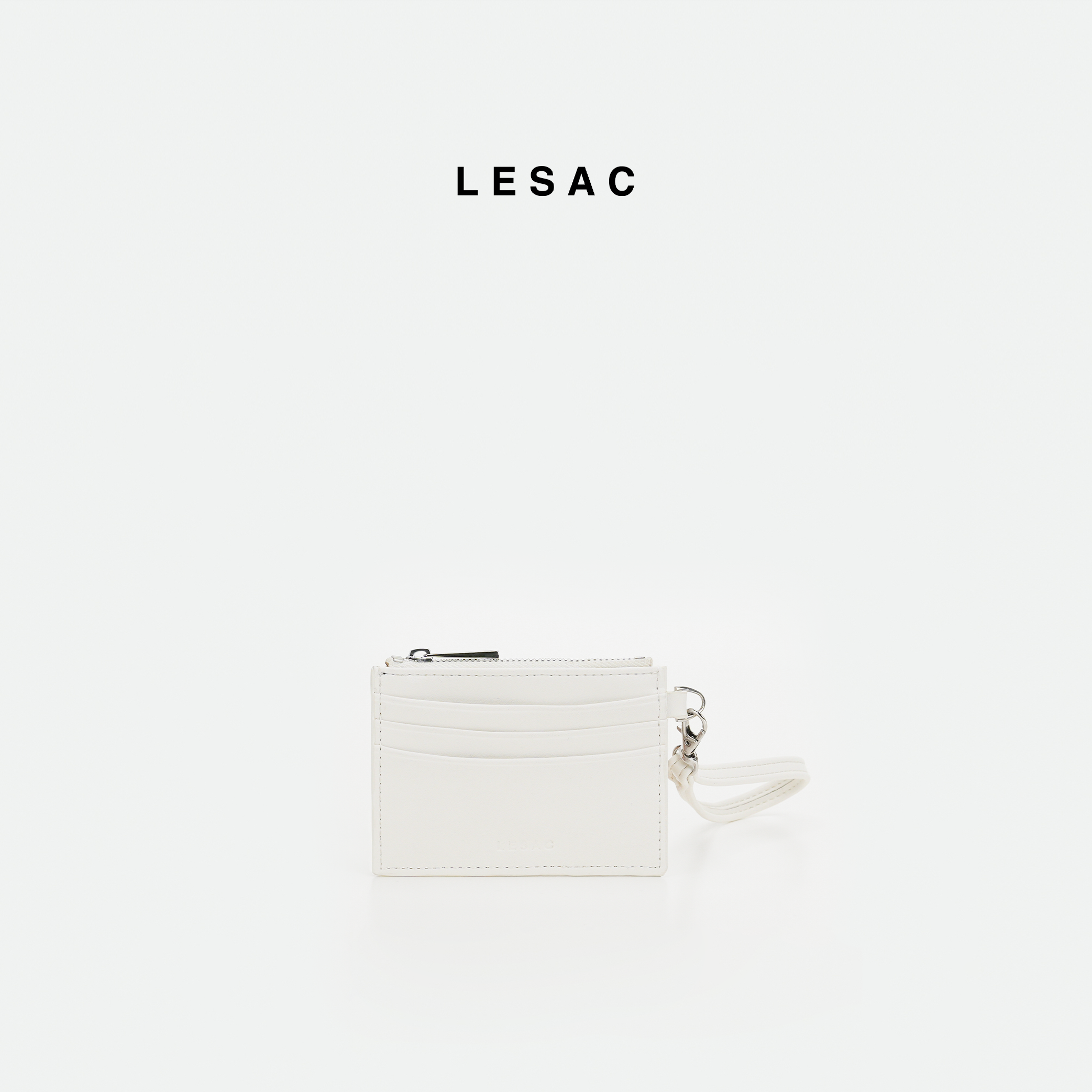 Ví đựng thẻ LESAC Dani Cardholder