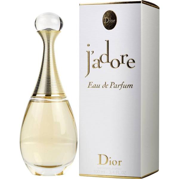 [HCM]Nước hoa nữ Dior Jadore EDP 100ml