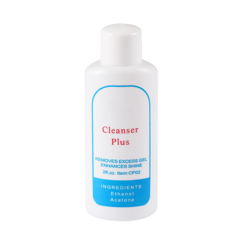 [HCM]Nước lau gel SINA 60ml