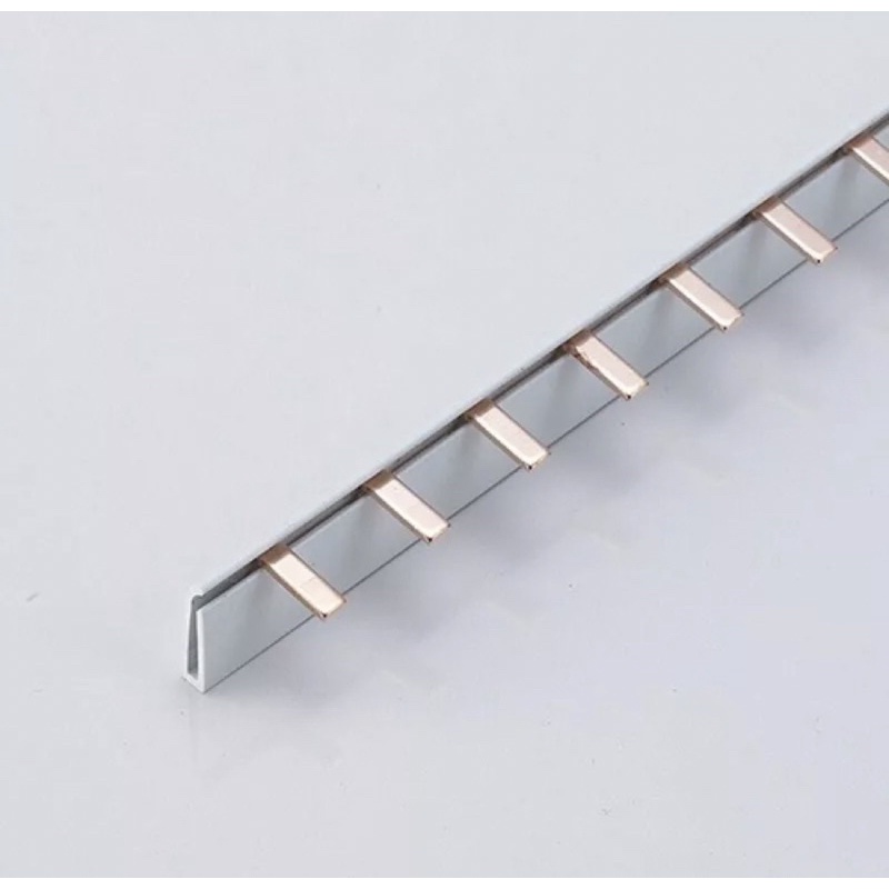 Thanh Lược Cài Át 1 Pha , 2 Pha, 3 Pha