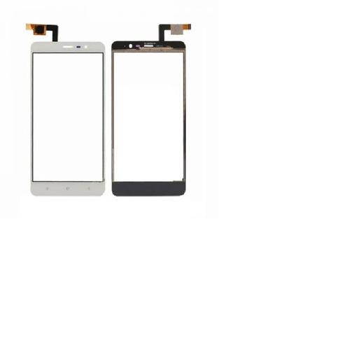 Cảm ứng Xiaomi Redmi Note 3