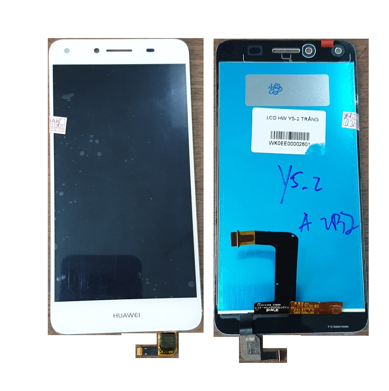 Màn hình Huawei Y5 / Y5ii
