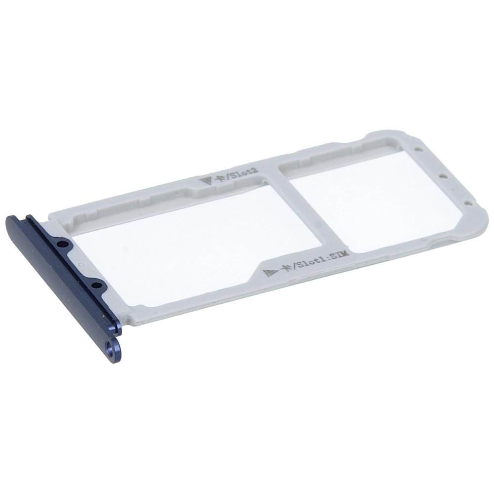 SIM card tray for Huawei Nova 2i replacement parts