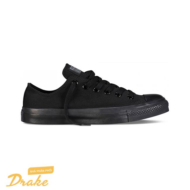 Giày Converse Chuck Taylor All Star Classic M5039