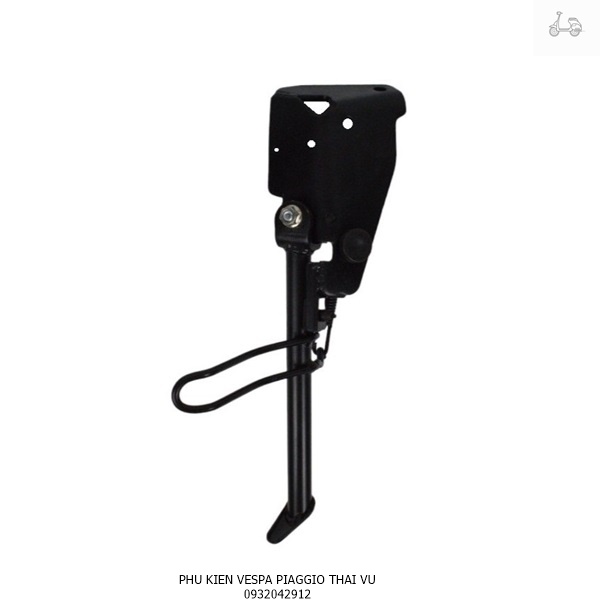 Chân Chống Vespa Sprint Primavera LX S Zin