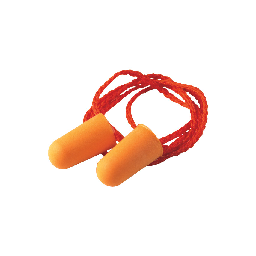 Nút bịt tai chống ồn 3M 1110