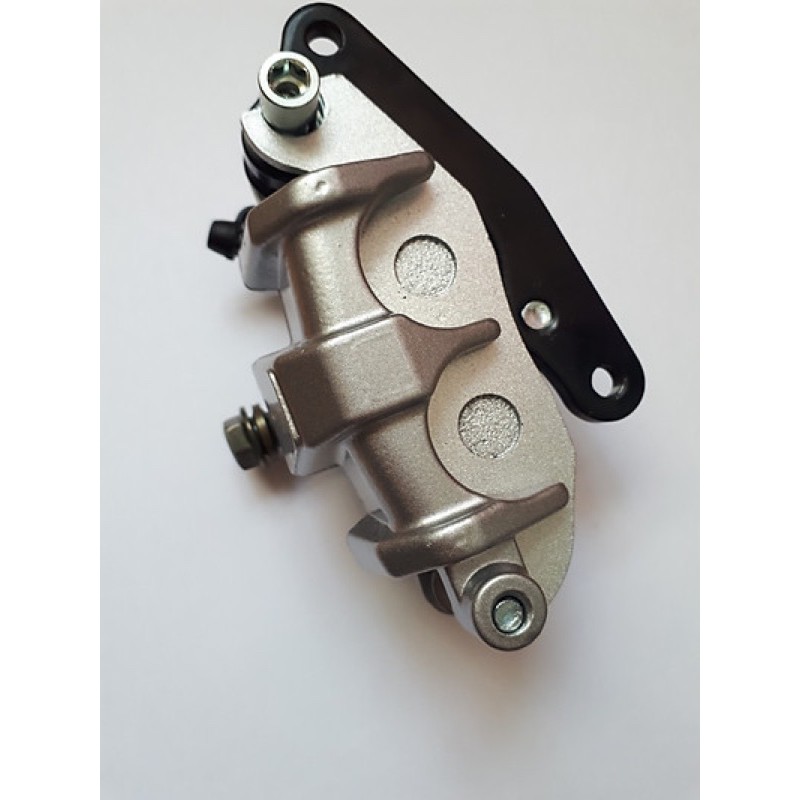 Heo Dầu Trước Air Blade Đời Đầu