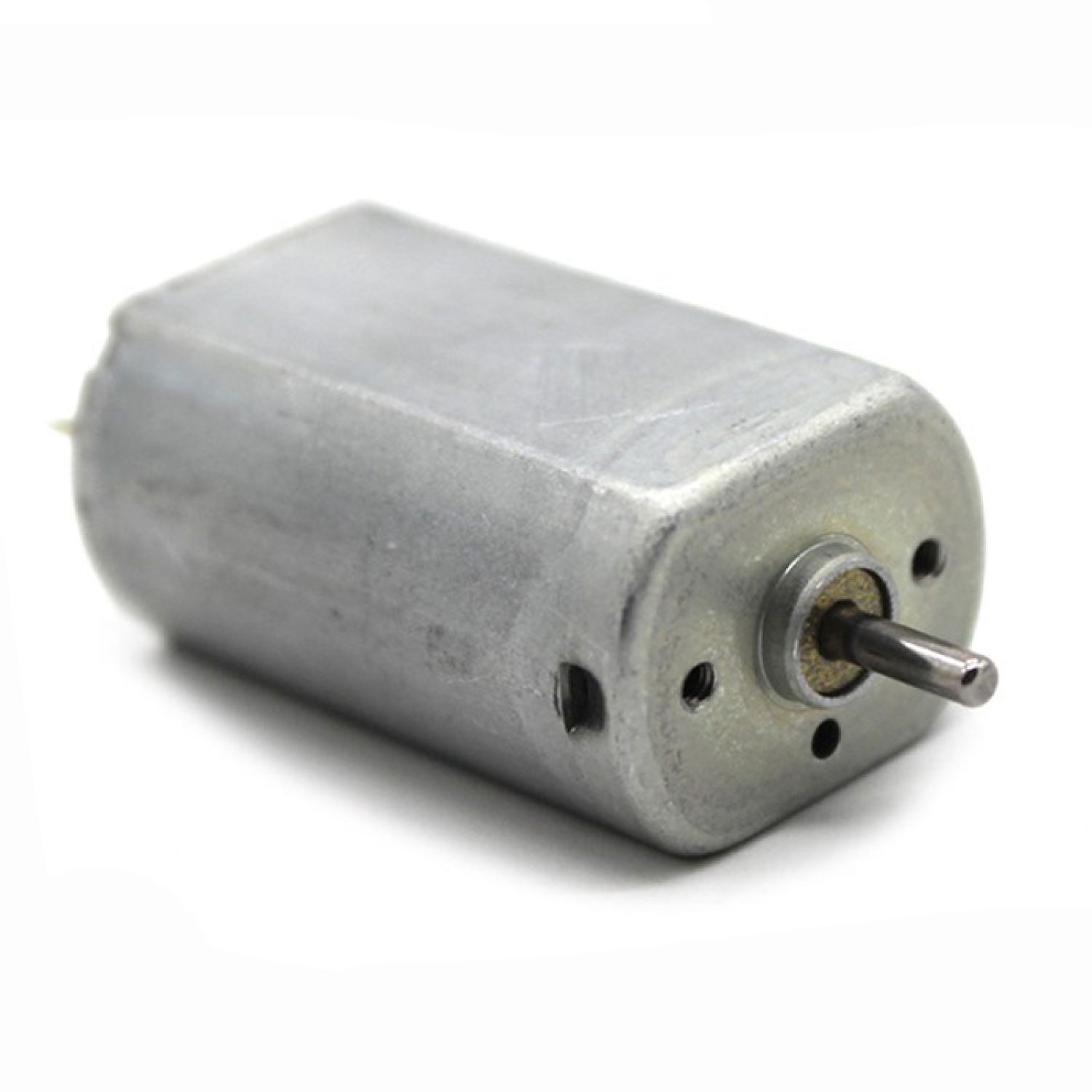 Động Cơ Tốc Độ Cao 180 DC3.7V 19000RPM DC