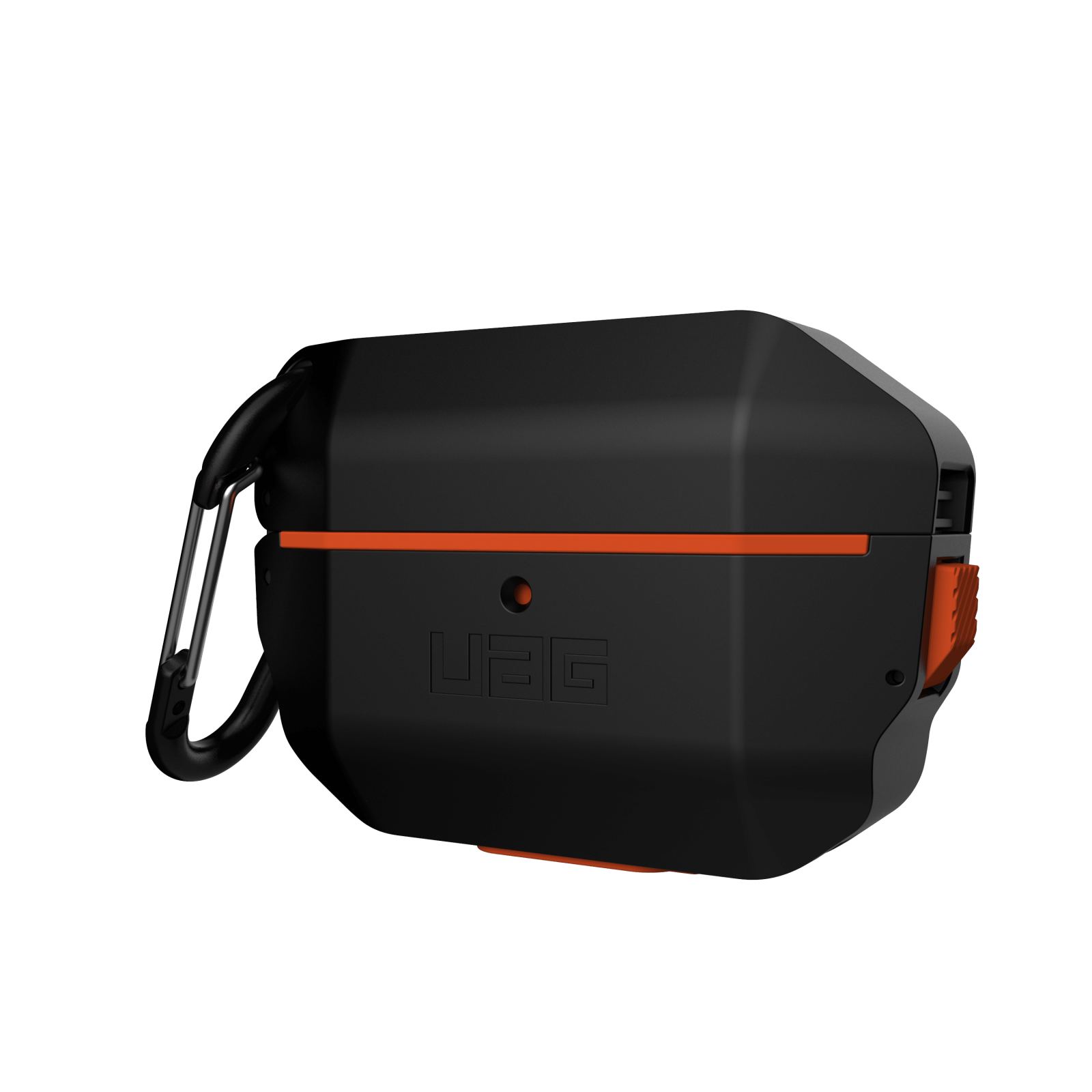 Ốp cứng UAG Hard case cho AirPods Pro