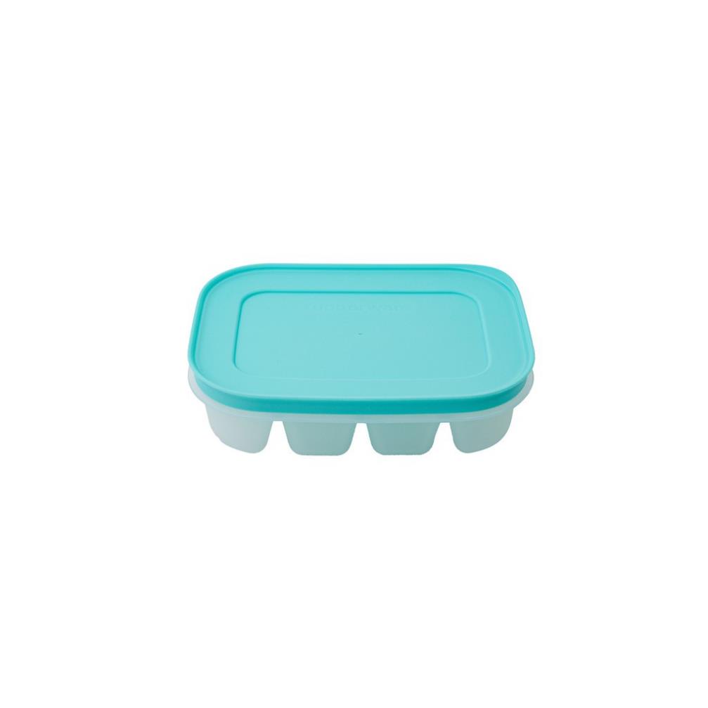 Bộ 2 Khay đá Ice Cube Tray - Tupperware