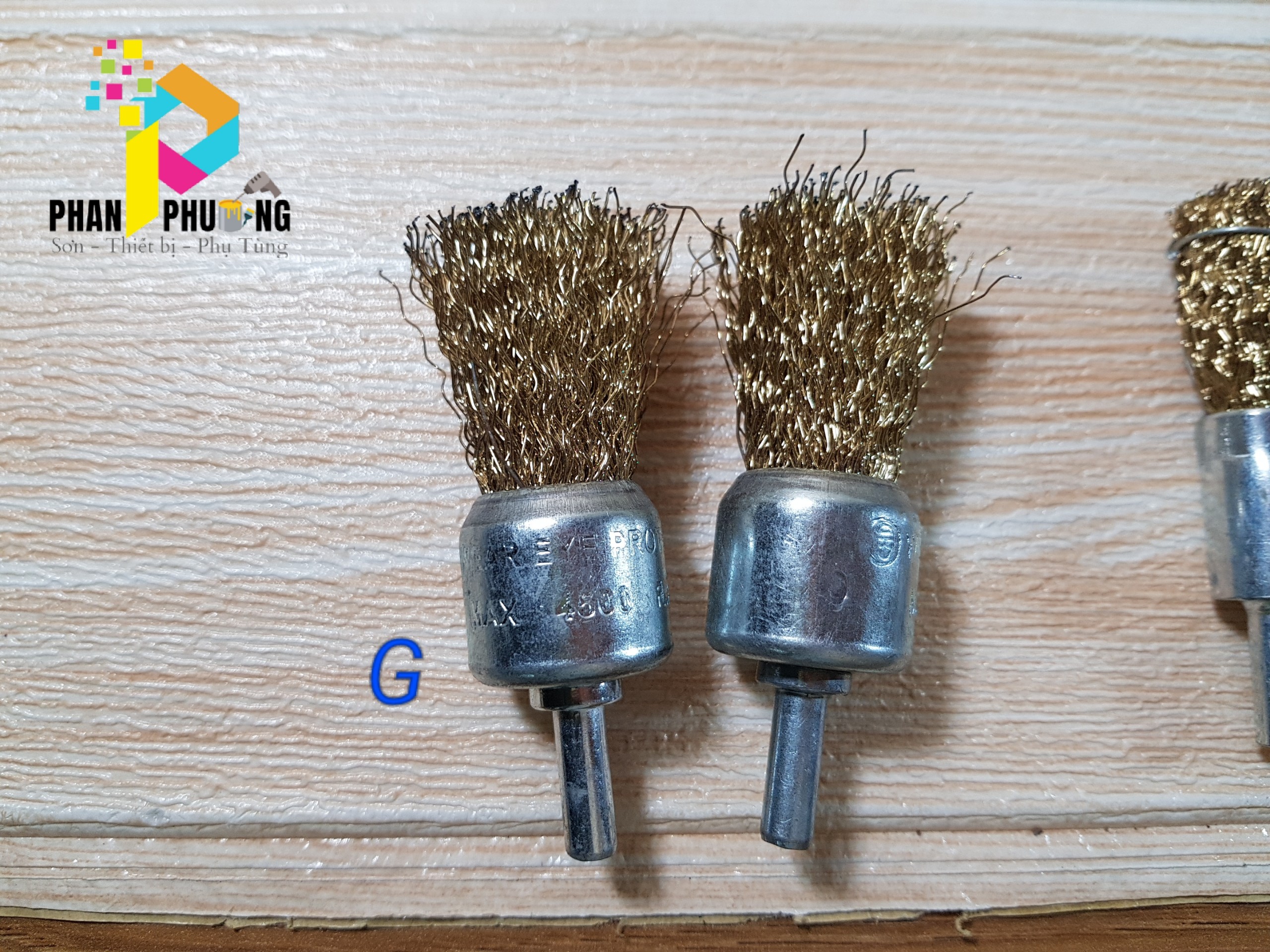 [GIẢM GIÁ] BÁNH CƯỚC ĐÁNH SÉT NHIỀU LOẠI