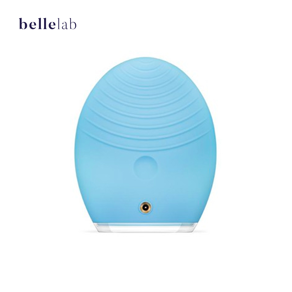 FOREO LUNA 3 - Máy rửa mặt - Màu Xanh Cho Da Hỗn Hợp