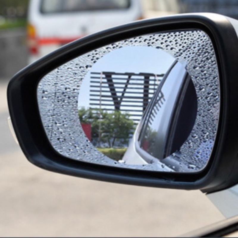 Bộ miếng dán gương kính chống nhoè chống xước chống bụi chống tụ hơi, mọi thắc mắc về sản phẩm vui lòng liên hệ trực tiếp hệ thống để được tư vấn cụ thể
