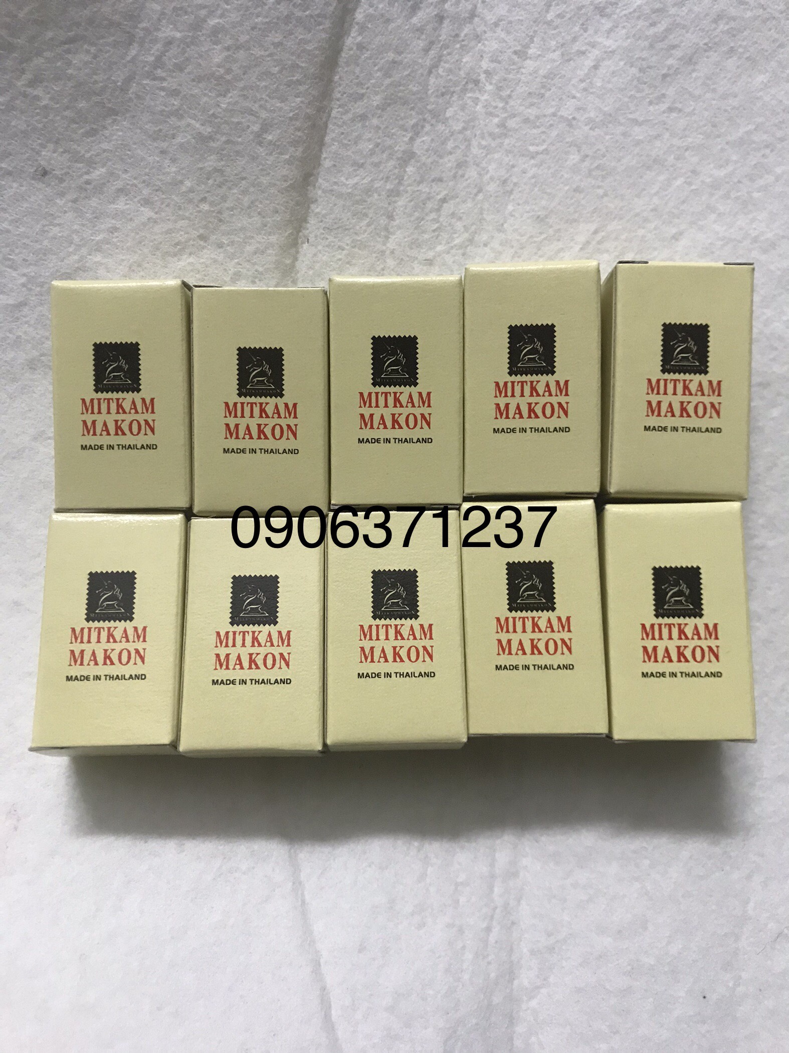 [HCM]Bóng đèn xe Dream Thái/ Wave Alpha/ Air Blade 2010 Fi
