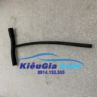 Ống trích khí Daewoo Gentra