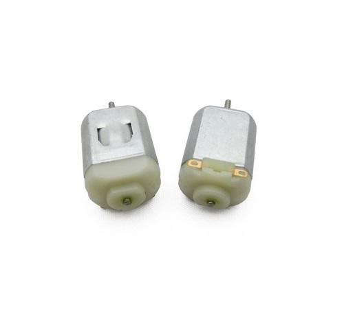 Động Cơ Mini V1 3VDC-9VDC
