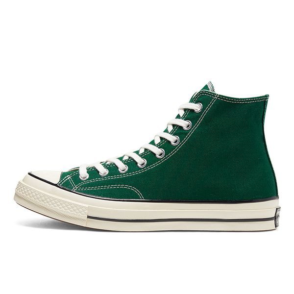 Giày Converse Chuck 70 Midnight Clover - 168508V