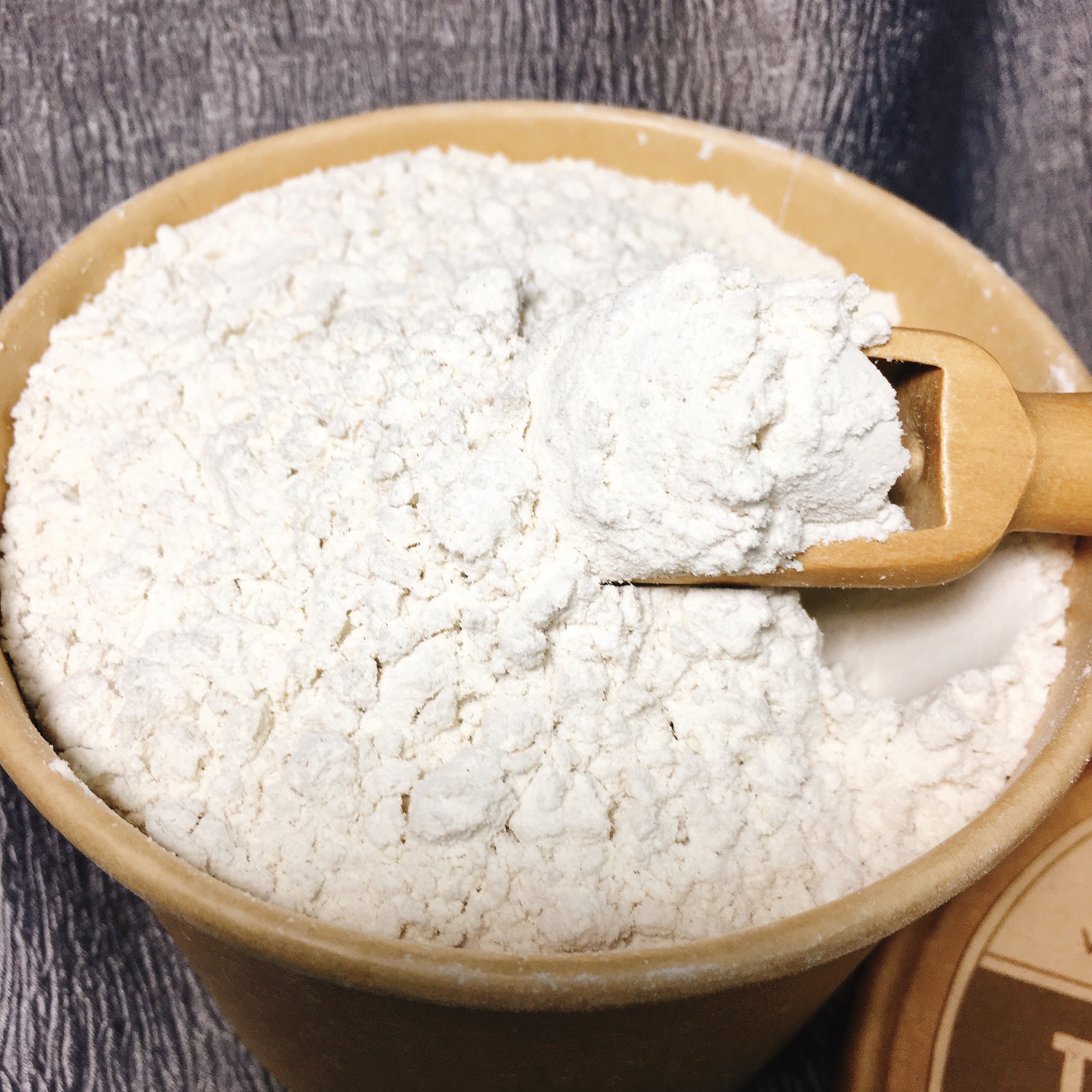 Tinh cám gạo sữa nguyên chất MỘC - trắng da, dưỡng da mềm mại, thu nhỏ lỗ chân lông và săn chắc da túi dùng thử 10g, chai 100/200ml handmade