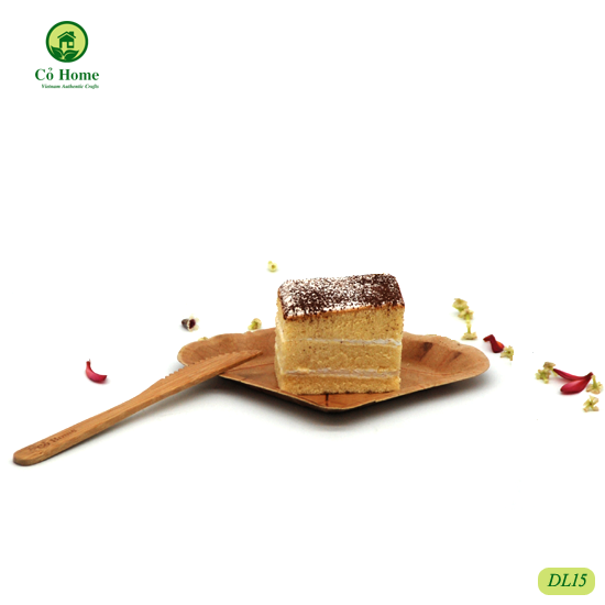 SET 10 ĐĨA LÁ- ĐĨA ĐỘC ĐÁO- CỎ HOME