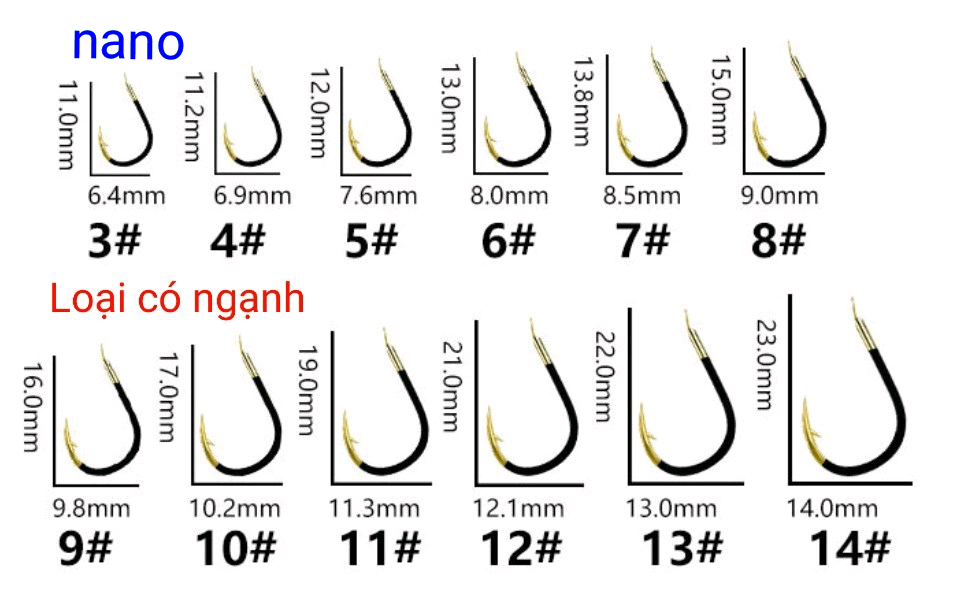 bát trộn mồi câu cá silicon siêu bền