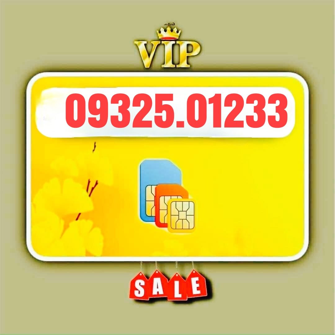 Sim mobifone 4g phong thủy sảnh tiến đầu 09