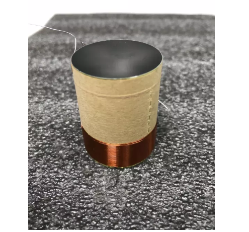 1 Coil loa bass 2 Tất - 4 lớp 25mm