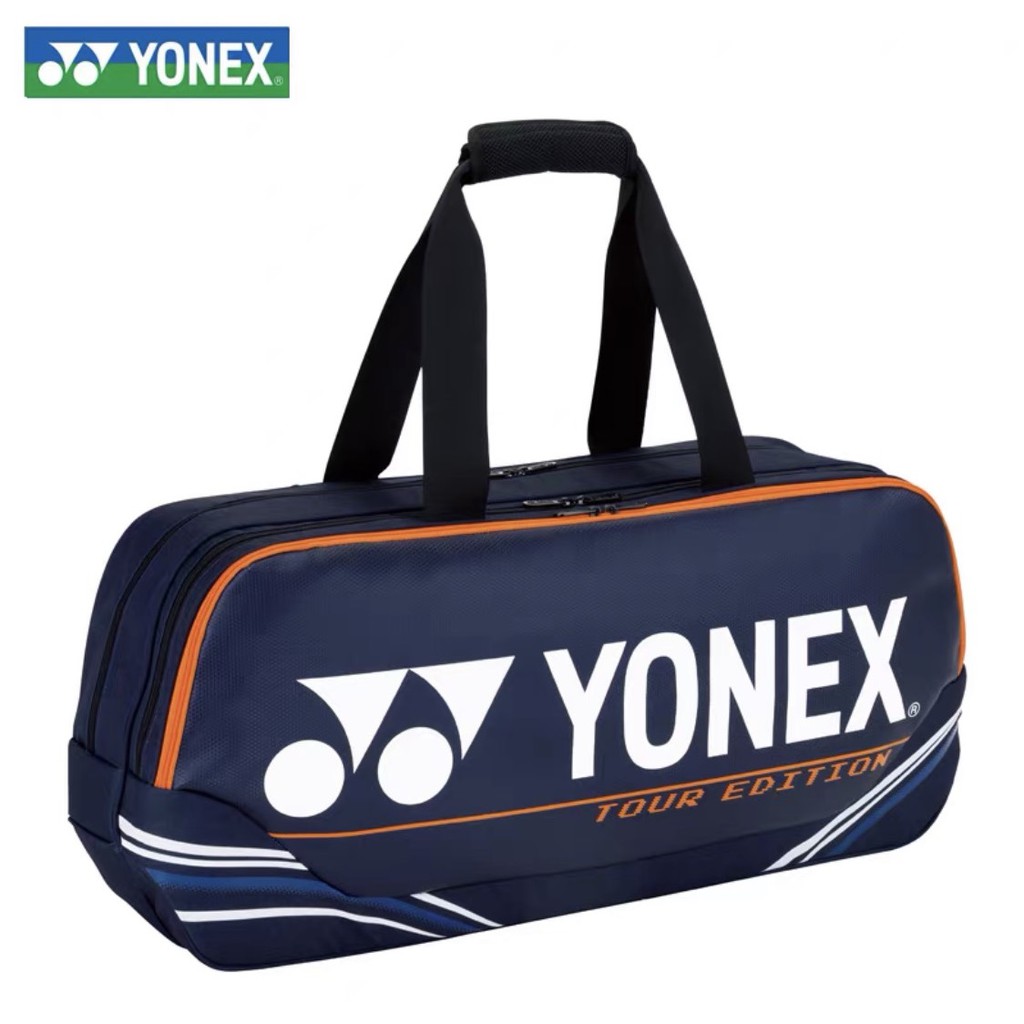 Túi vợt cầu lông yonex BA 92031 (nhiều màu)