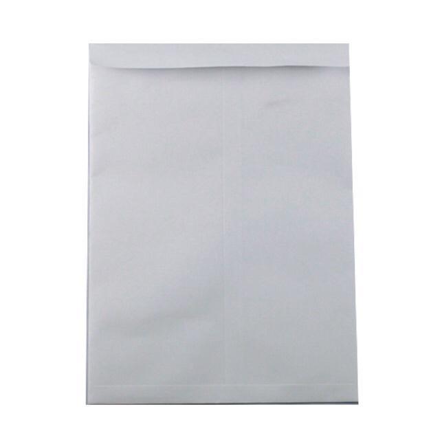 Bao thư a4 định lương giấy 100gsm