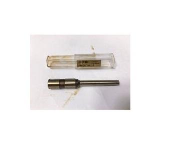 MŨI KHOAN GIẤY ĐUÔI THẲNG 2.5mm