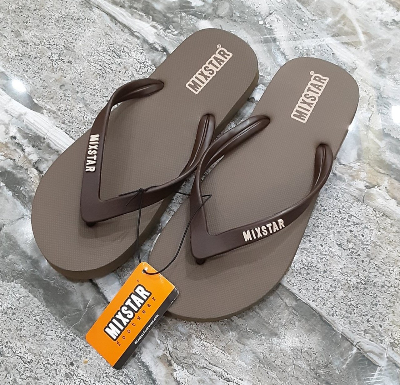 dép kẹp nam,xỏ ngón,tông lào nam, hàng thái lan, quay dẻo, mềm mang êm chân, xốp tốt mang lâu xẹp size từ 38-43