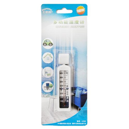 Nhiệt kế đo tủ lạnh- tủ đông