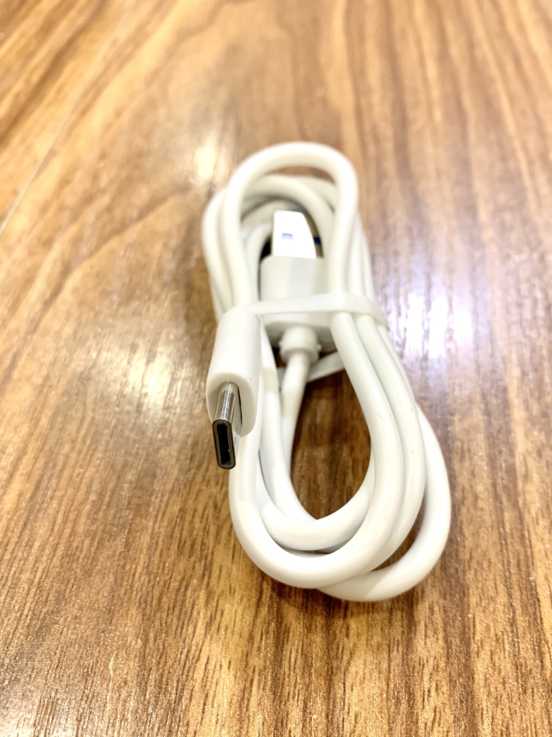 Dây cáp sạc USB Type C USB 3.1 - Dài 1m