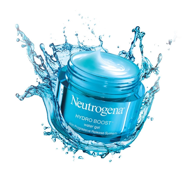 Kem Dưỡng Ẩm Neutrogena 15g