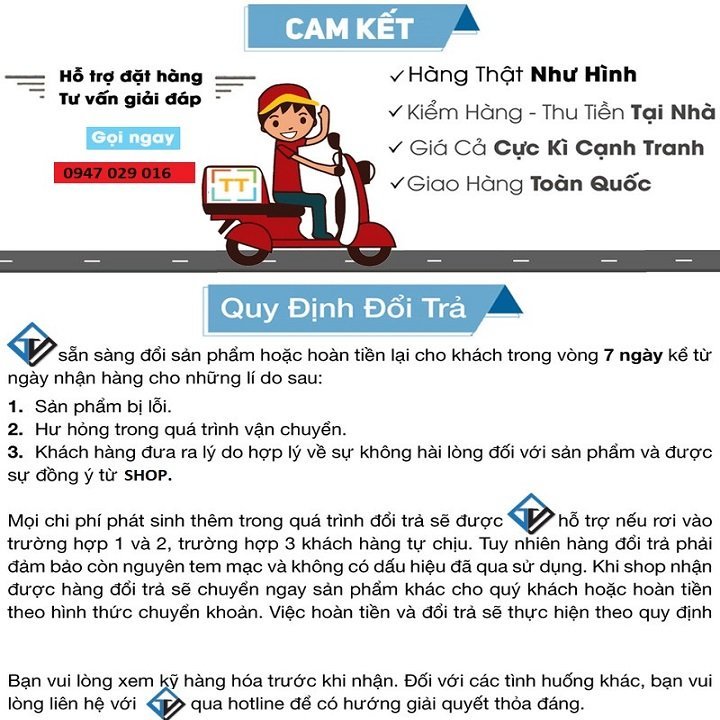 Sim 4G Viettel Dùng Mọi Lúc Mọi Nơi