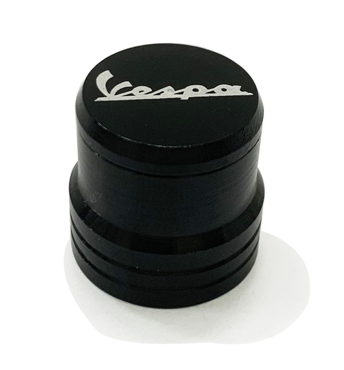 Ốc chân kiếng Vespa Sprint, Primavera