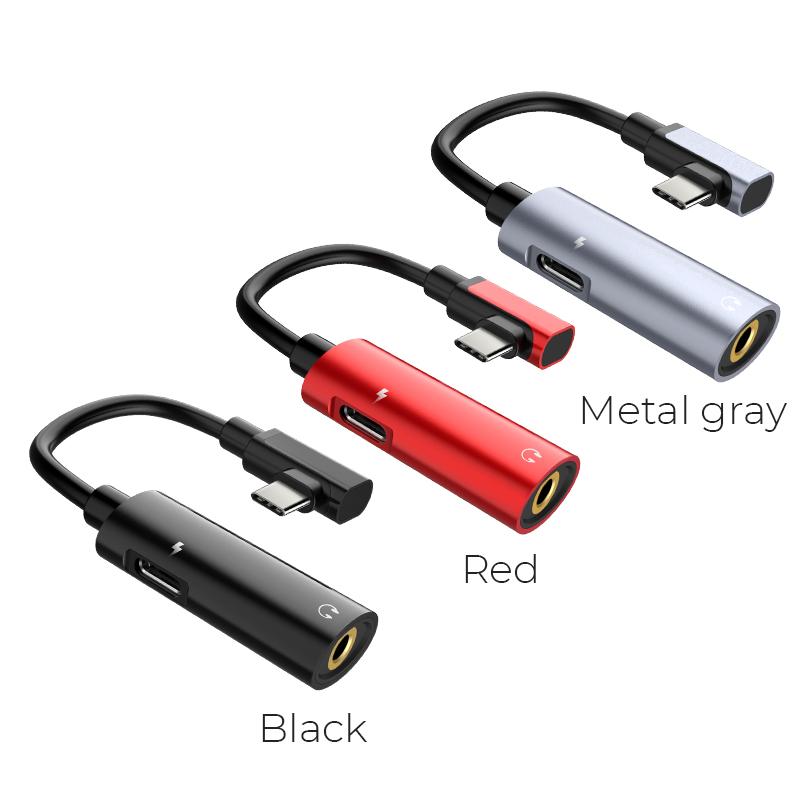 Máy hút ẩm Xiaomi New WideTech 16L (model new 2025) kết nối App thông minh trên điện thoại