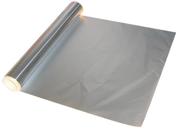 Giấy bạc Ringo 30cm x 5m