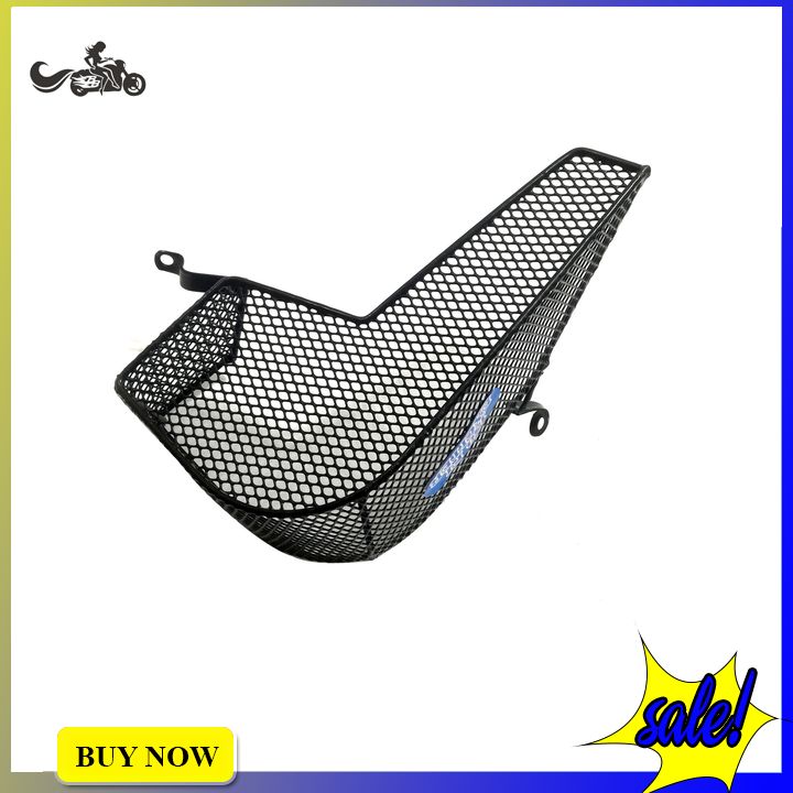 Rổ hông xe máy EXCITER150
