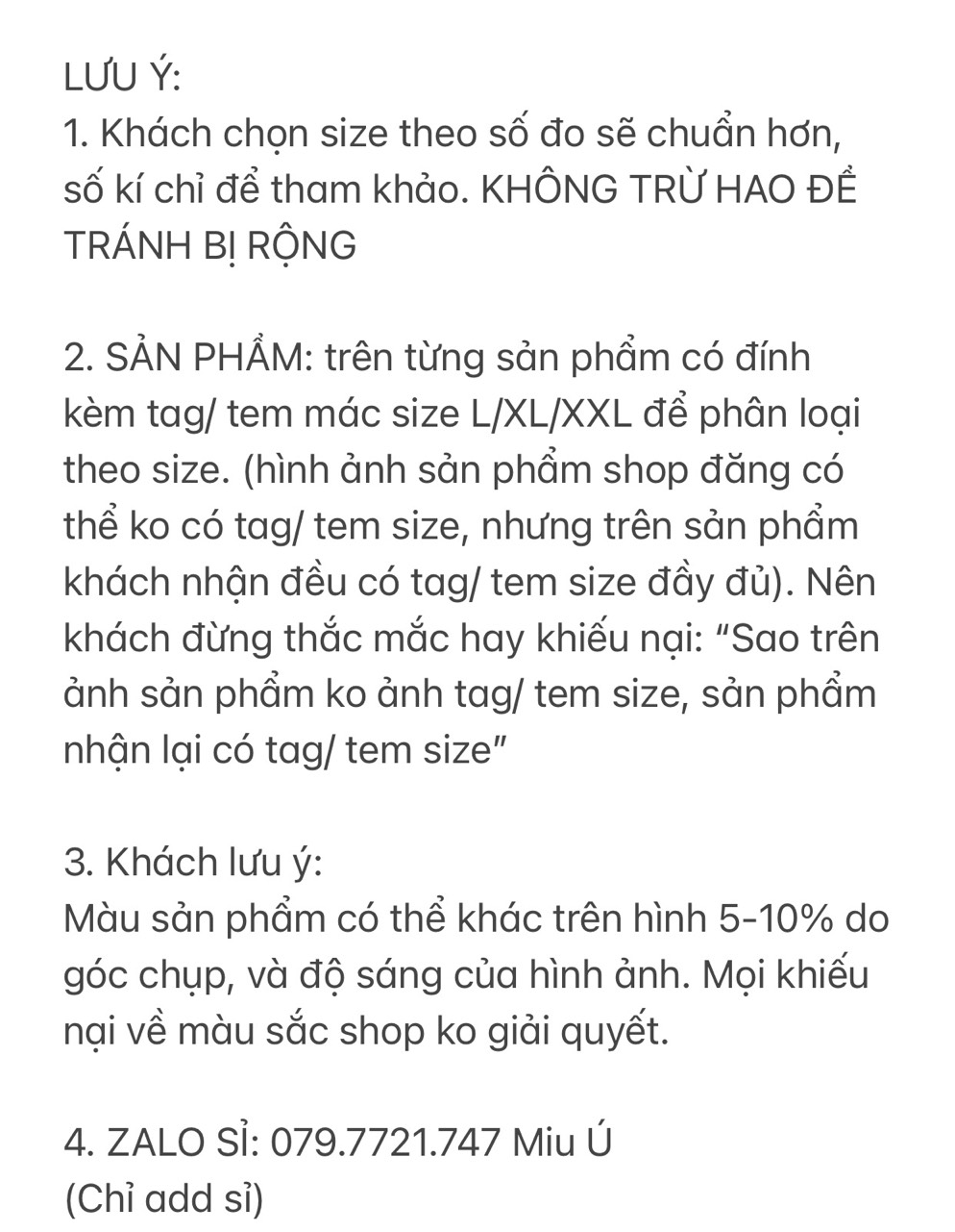 [Shop Bigsize NỮ 50kg-90kg] Đầm sơ mi tiểu thư màu đỏ/ đen size M/L/XL/XXL