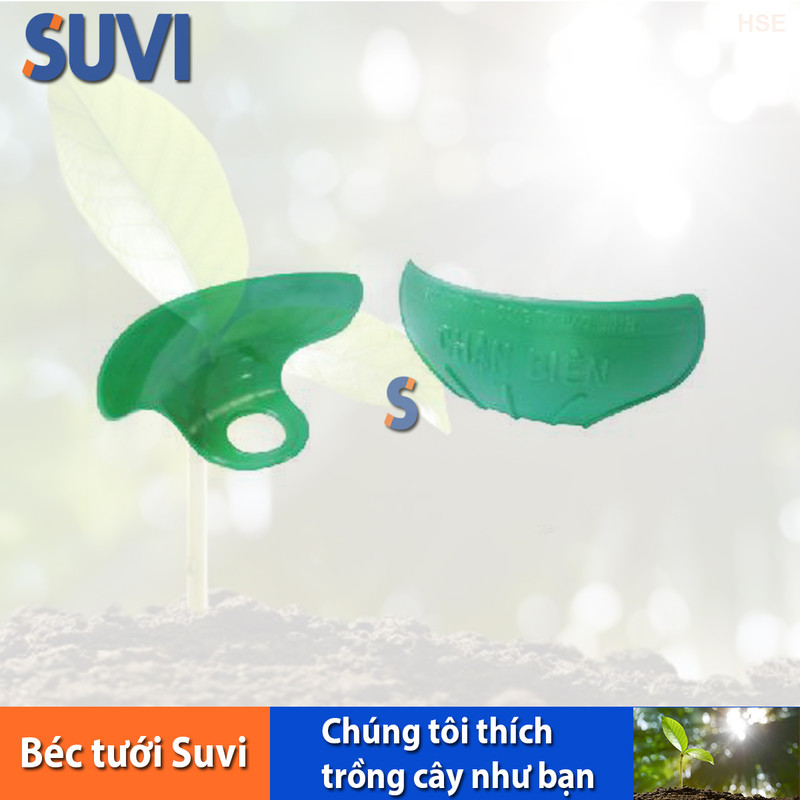 Miếng chặn biên bb cb 450